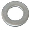 Nails & Fasteners - SAE Flat Washers