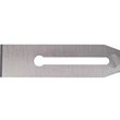 Hand Plane Cutter - 2"