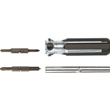 Screw Driver - Best Tool 4 in 1