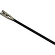 Nail Pullers - 18" Single Side