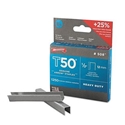 Staple Gun - Staples T50