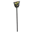 Plastic Broom