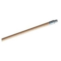 Threaded Handle - Die Cast Tip