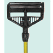 Mopstick - Fiber Glass