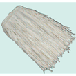 Cotton Mop Head - 4 Ply Cotton
