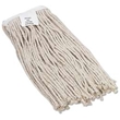 Cotton Mop Head - 4 Ply Cotton / Rayon Blend