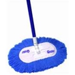 Dust Mop