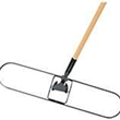 Dust Mop Frames