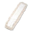 Dry Dust Mop Head
