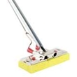Sponge Mop - Speedy Squeeze