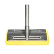 Sponge Mop - E-Z Squeeze Absorbent