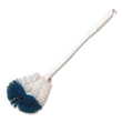 Bowl Brush