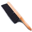 Duster