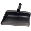 Dust Pan - Heavy Duty Plastic
