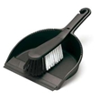 Dust Pan & Brush - Hand Held