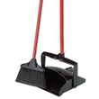 Dust Pan & Brush - Stand-up