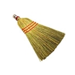Corn Wisk