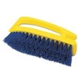 Household Scrub Brush