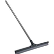 Floor Squeegees