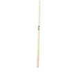 Glass Squeegees - Tapered Handle