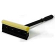 Glass Squeegees - Window & Car Cleaning Squeegee