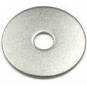 Nail & Fastener- Fender Washer