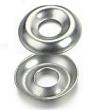 Nails & Fasteners - Finishing Washer