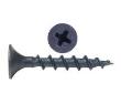 Nails & Fasteners - Coarse Thread Drywall Screws