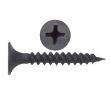 Nails & Fasteners -  Fine Thread Drywall Screws