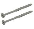 Nails & Fasteners - Deck Wood Screws