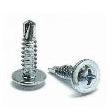 Nails & Fasteners - K-Lath Self Drilling Screws