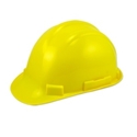 Safety Products - Hard Hat