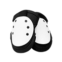 Knee Pads