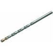 Nails & Fastners - Tapcon Drill Bits