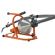 Electric Drain Snake - Drain-Rooter PH