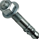 Nails & Fasteners - Allthread