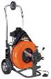 Electric Drain Snake Speed Rooter 90