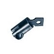 Drain Snake Cleaning Tool - Down Head Fitting