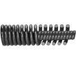 Drain Snake Cleaning Tool - Replacement Cables