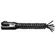 Drain Snake Cleaning Tool - Replacement Cable 3/8" Female