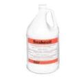 Drain Snake Cleaning Tool - Snake Oil