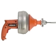 Electric Drain Snake Handylectric
