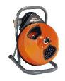 Electric Drain Snake MINI_Rooter