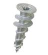 Nails & Fasteners - Ez Anchor Kit