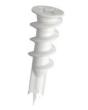 Nails & Fasteners - Plastic Plug Kits