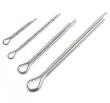 Nails & Fasteners - Cotter Pin Assortment