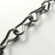 Nails & Fasteners - Chain