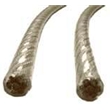 Nails & Fasteners - Cable