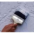 Building Materials - Stucco