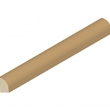 Pine Base - 8' Lengths